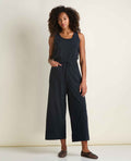 Sunkissed Livvy Jumpsuit