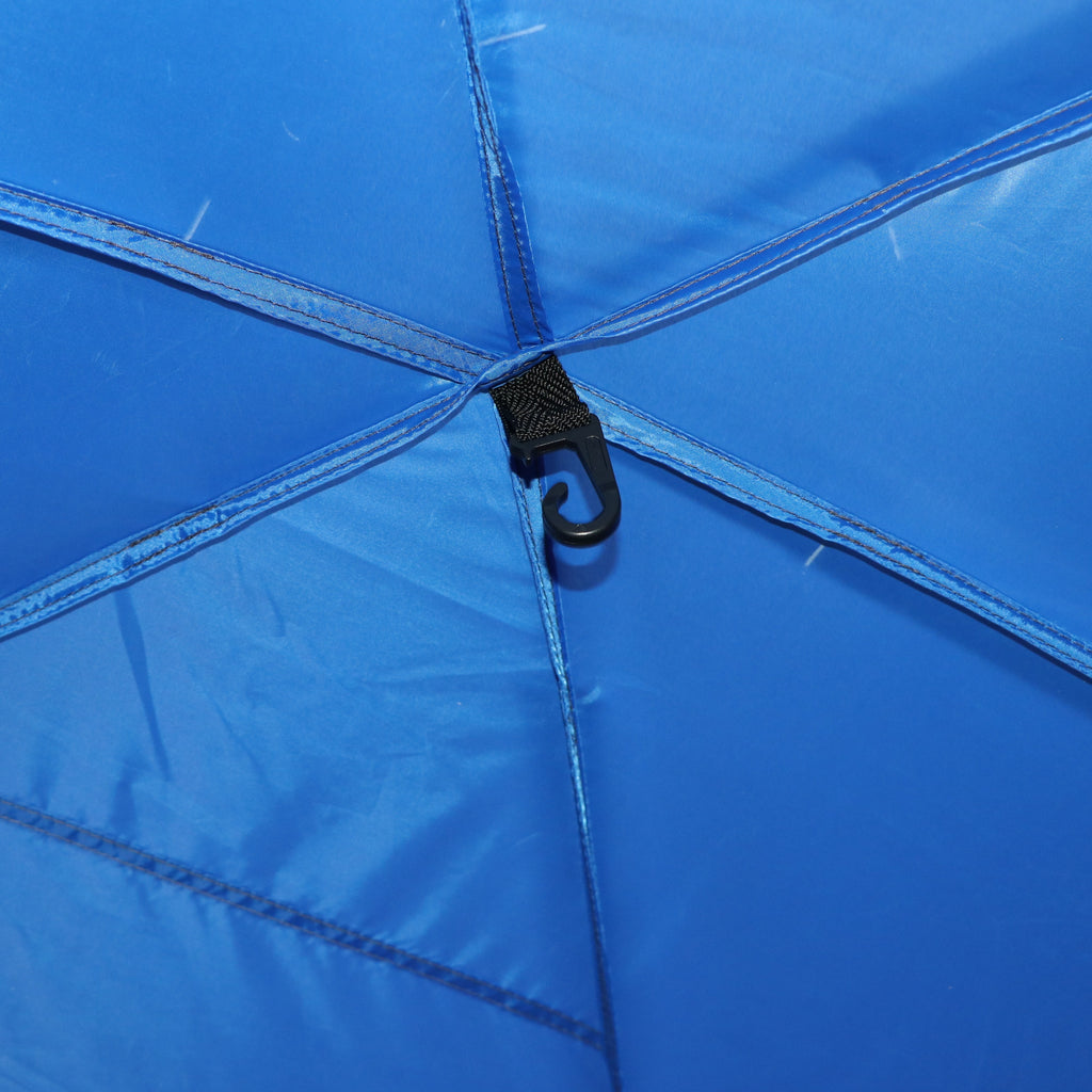 Ozark Trail 13' x 9' Screen House, Blue